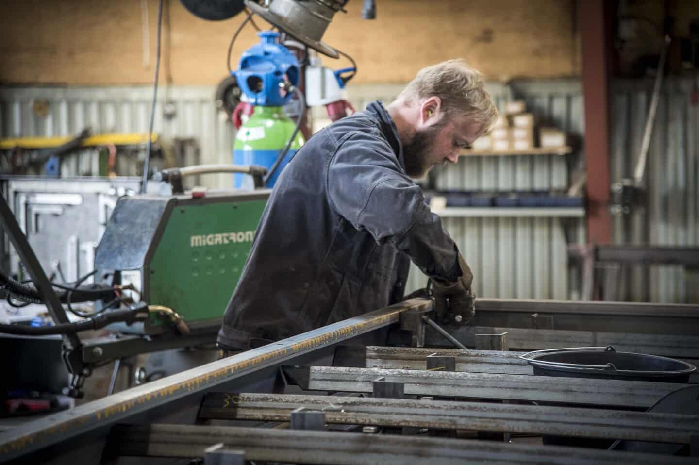 9dd78e89 B4de 4641 A956 81d7be544480 2 90 0 0 4928 3280 1440 958 0971b0cd