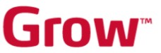 Grow image
