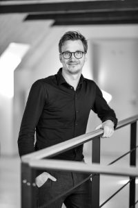 Henrik S