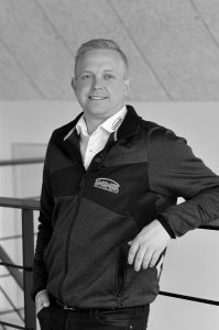 Martin L Ceo