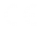 Ce