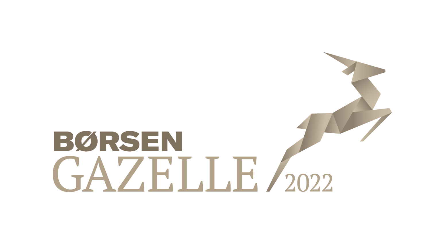 Gazelle 2022