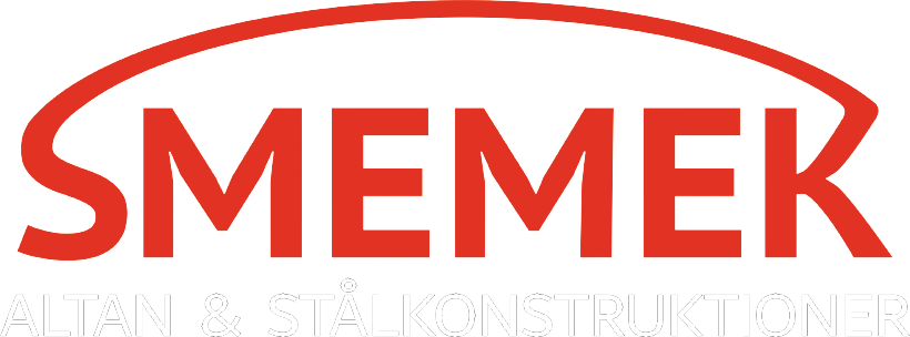 Smemek ApS logo